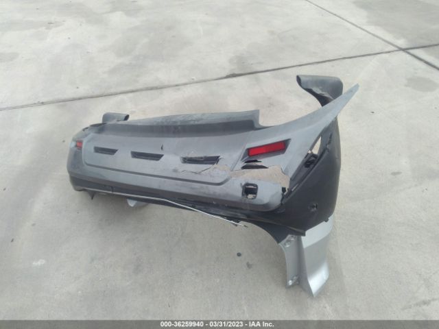 5N1BT3CA4NC731599 Nissan Rogue Sl