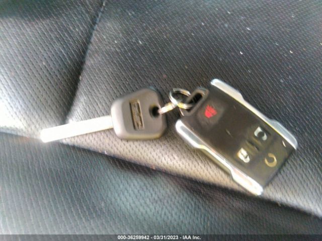 3GTU2NEC7JG331764 GMC Sierra 1500 Slt
