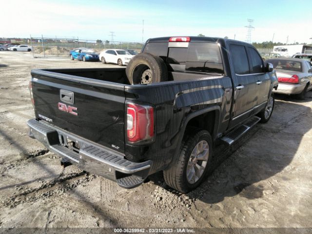 3GTU2NEC7JG331764 GMC Sierra 1500 Slt
