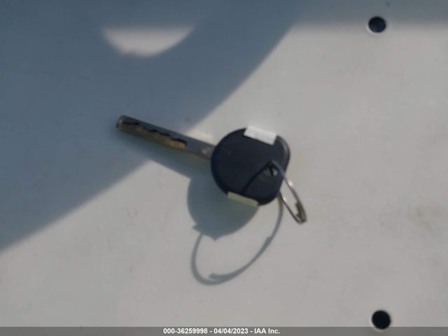 Chevrolet Express Passenger Ls 2019 1GAWGEFG6K1348253 Image 3