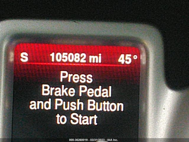 3C4PDDEG8GT245853 Dodge Journey R/t
