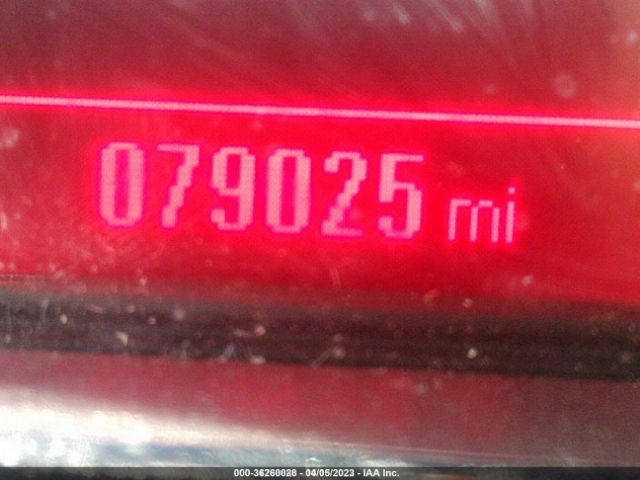 2GKALNEK7F6347638 GMC TERRAIN SL