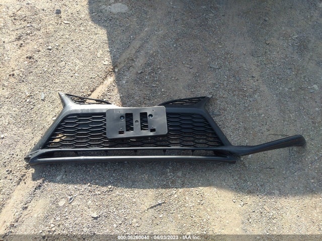 Toyota CAMRY SE 2022 4T1G11AK2NU028881 Image 4