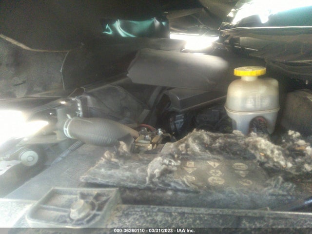 1C6RR7FG7HS529530 RAM 1500 Express