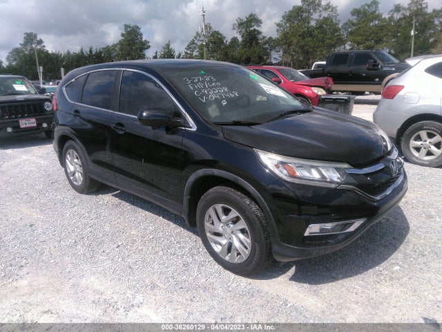 2015 5J6RM4H52FL047468 main image
