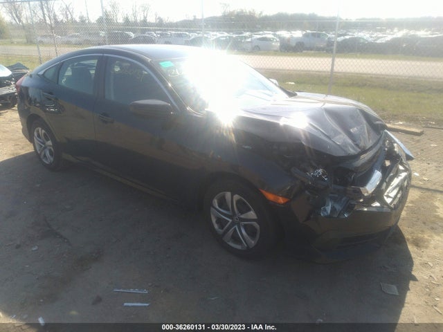 2017 19XFC2F51HE074935 main image