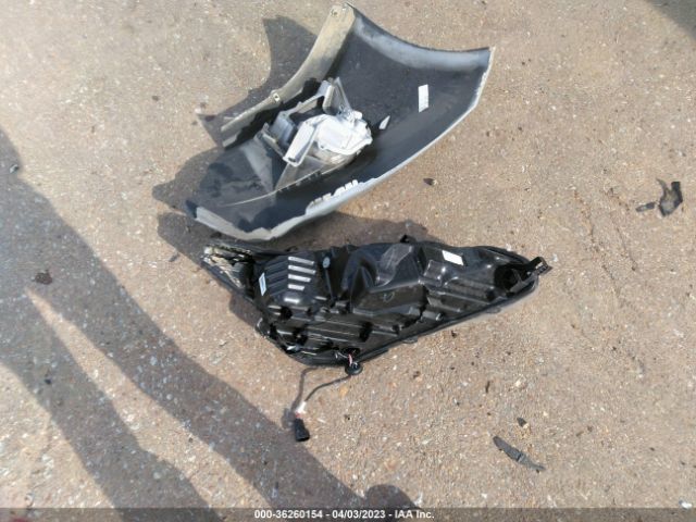 1N4BL4DV6NN385433 Nissan Altima 2.5 Sv