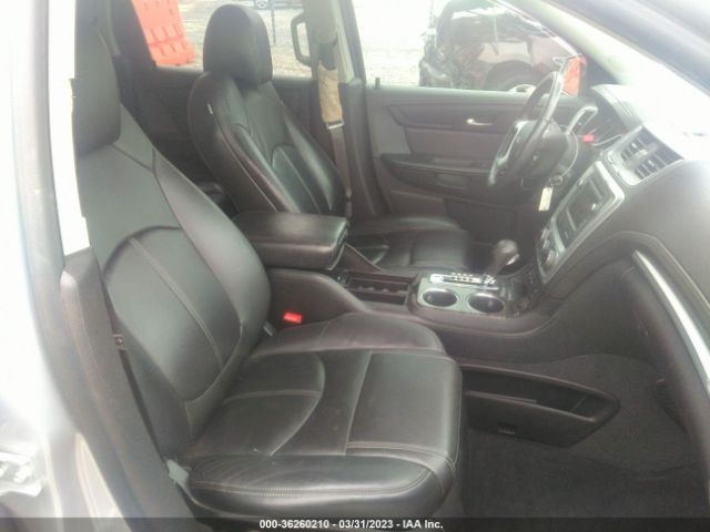 1GKKRRKD4EJ213929 GMC ACADIA SLT