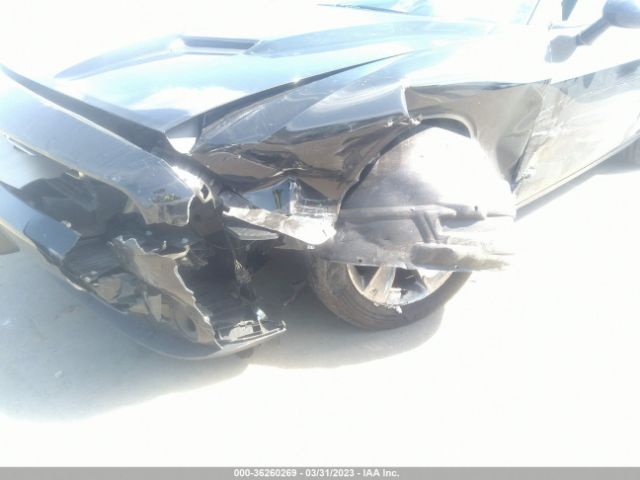 2C3CDZAG3KH746690 Dodge Challenger Sxt