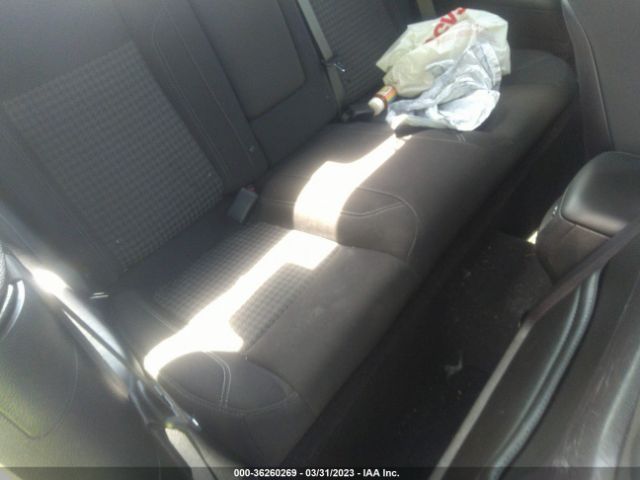 2C3CDZAG3KH746690 Dodge Challenger Sxt