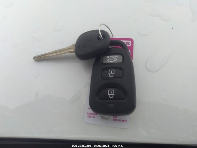 2020 HYUNDAI ELANTRA SEL VIN: 5NPD84LF4LH510280