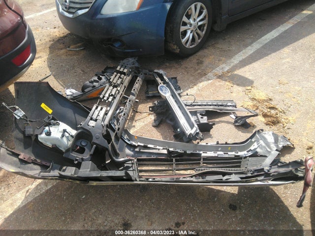Ford ESCAPE SE 2018 1FMCU9GD9JUA65448 Image 12