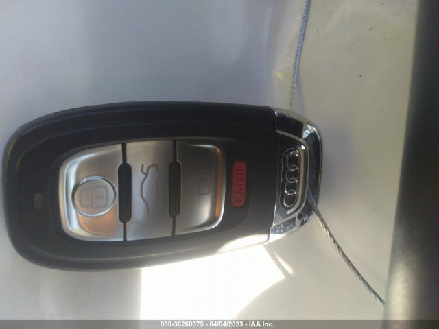 2015 Audi S5, VIN: WAUGGAFR1FA018982