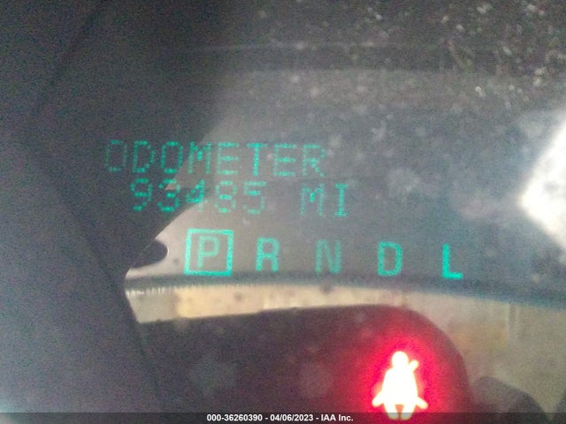 Chevrolet Traverse Lt 2016 1GNKVGKD9GJ300327 Image 7