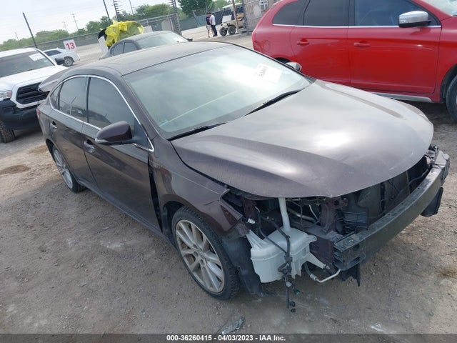 2015 4T1BK1EB8FU171790 main image