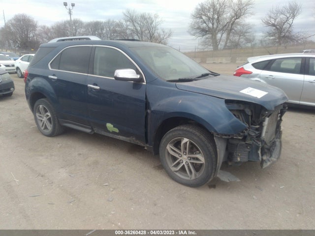 2017 2GNFLGE36H6198851 main image