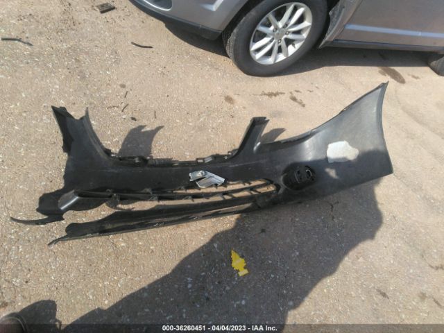 WBA5A5C57FD514434 BMW 5 Series 528i