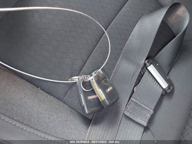 1GTP8CEK0LZ207362 GMC Sierra 1500 Elevation