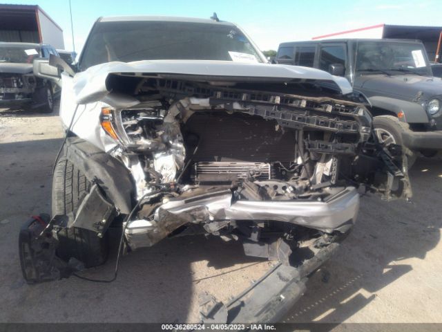 1GTP8CEK0LZ207362 GMC Sierra 1500 Elevation