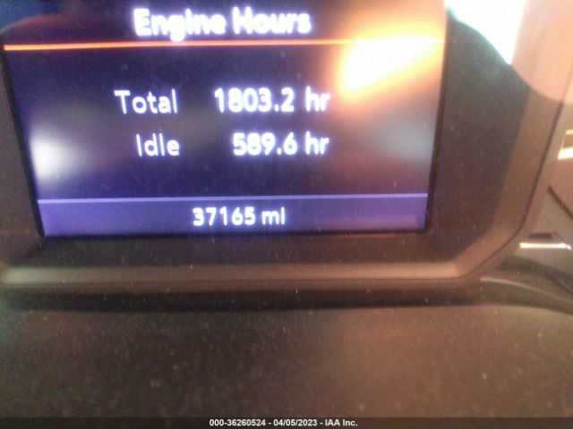 1GTP8CEK0LZ207362 GMC Sierra 1500 Elevation