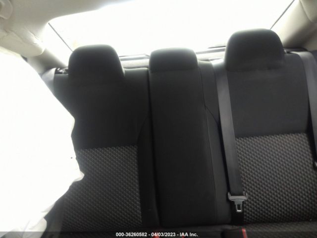 3N1CN8DV8LL803829 Nissan VERSA S
