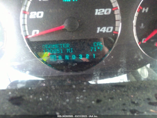 2006 CHEVROLET IMPALA  SS VIN: 2G1WD58C369140027
