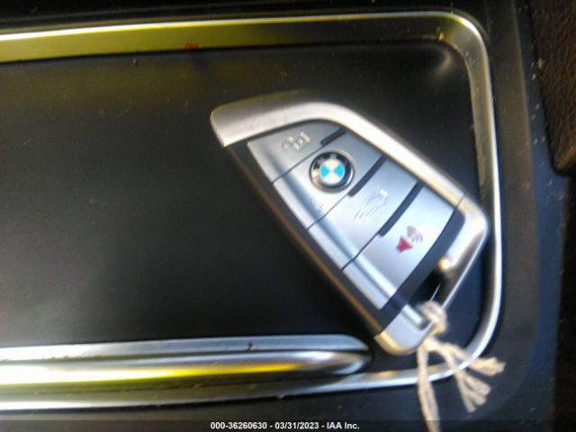WBA8E1C32HA029101 BMW 3 Series 330e Iperformance