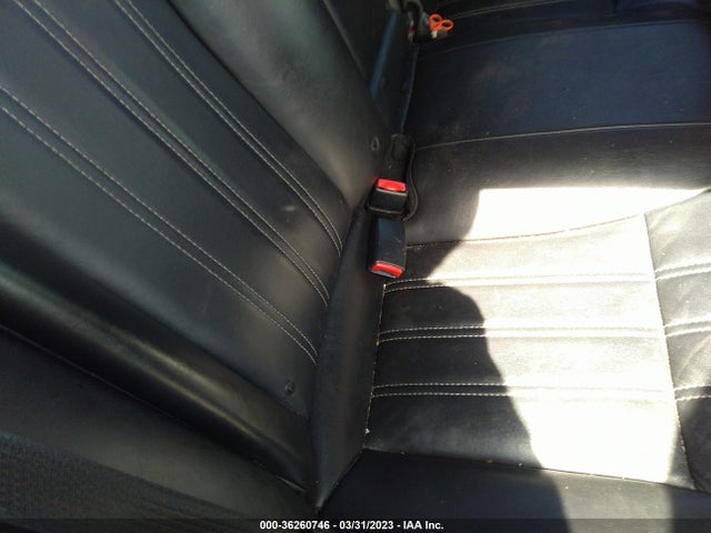 Chrysler 300 300s 2019 2C3CCABG9KH559733 Image 8