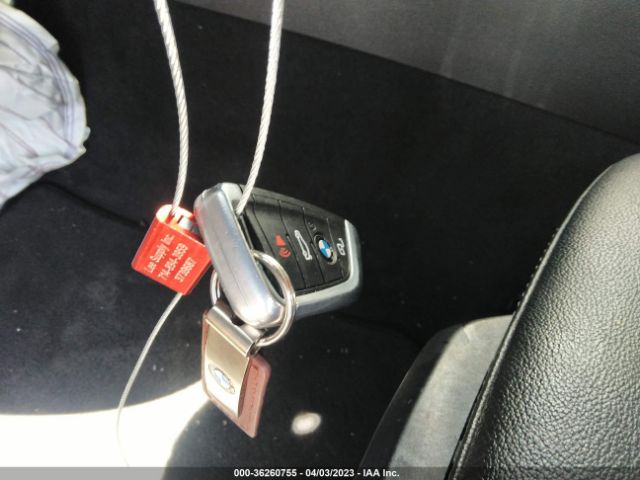 WBA5R7C5XKAJ85311 BMW 3 Series 330i Xdrive