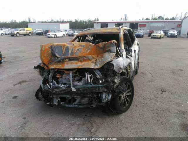 3GKALPEX1KL212068 GMC Terrain Slt