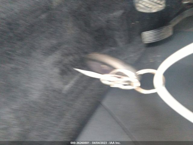 1N4AL3AP6JC277928 Nissan Altima 2.5 Sr