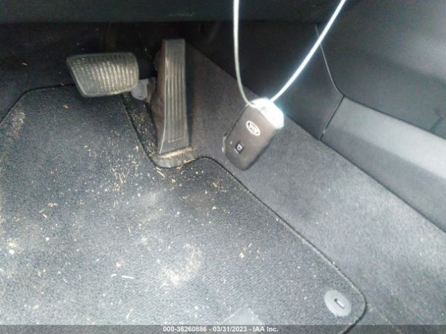 5XXG64J23MG038671 KIA K5 Gt-line