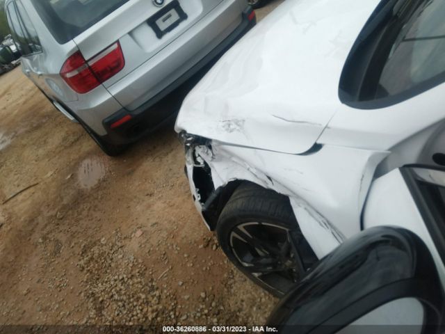5XXG64J23MG038671 KIA K5 Gt-line