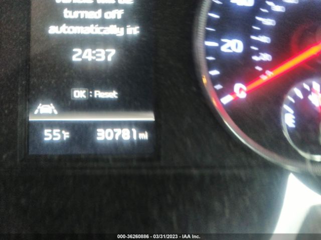 5XXG64J23MG038671 KIA K5 Gt-line