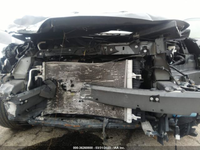 2G11Z5SL4F9288028 Chevrolet IMPALA LS