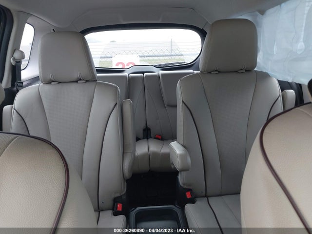Mazda Mazda5 Grand Touring 2014 JM1CW2DL3E0169772 Image 8