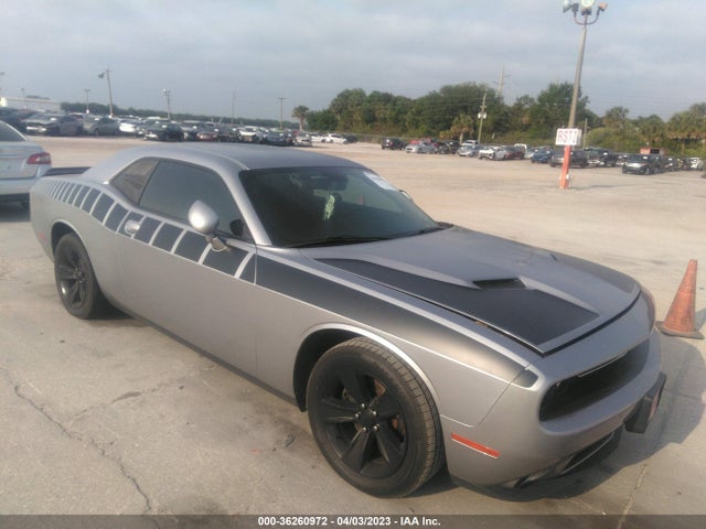 2016 2C3CDZAG9GH336614 main image