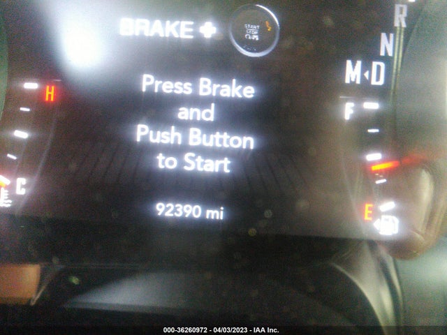 Dodge Challenger Sxt 2016 2C3CDZAG9GH336614 Image 7