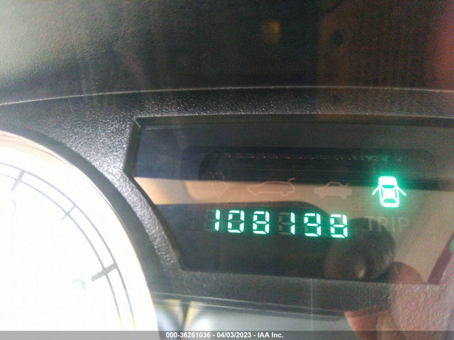 2006 CHRYSLER 300 VIN: 2C3KA43R26H143094
