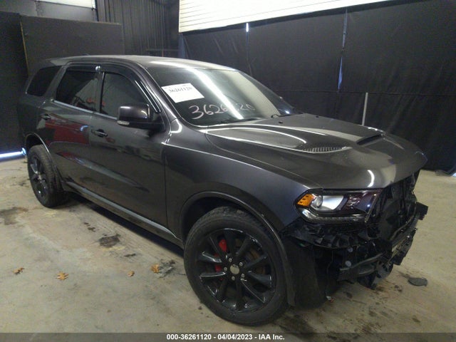 2015 1C4RDJDG4FC850519 главное изображение