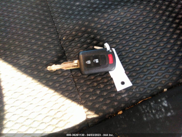 JA4AZ3A38KZ005038 Mitsubishi Outlander Es/se/sel/le