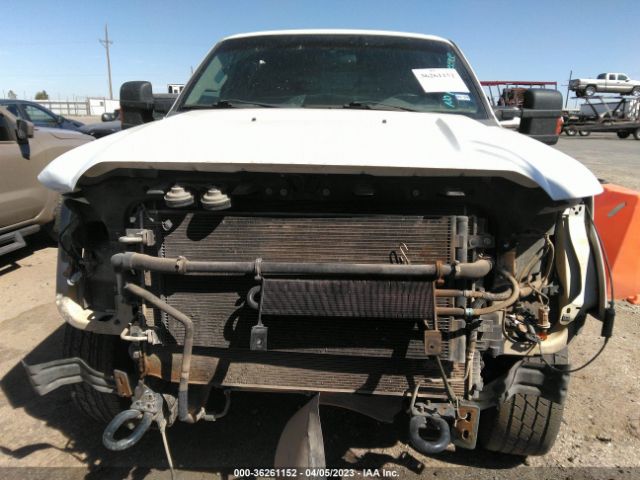 1FT7W2BTXFEB39631 Ford Super Duty F-250 Srw Lariat/platinum