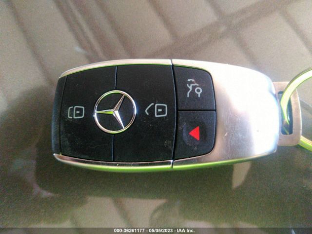 W1KWF8DB7MR648364 Mercedes-Benz C-class C 300