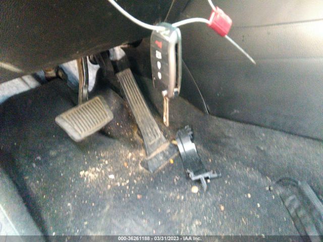 KNDJN2A22E7042766 KIA Soul Base