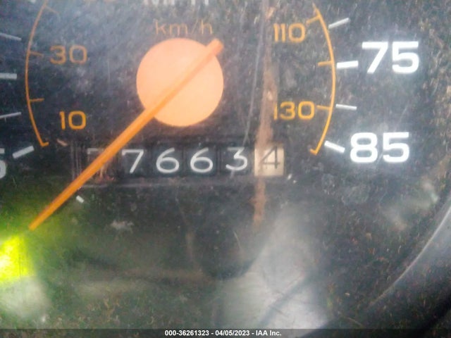 1983 GMC C1500 VIN: 2GTCC14H7D1530079