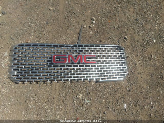 1GKS2HKJ2GR275712 GMC YUKON XL DENALI