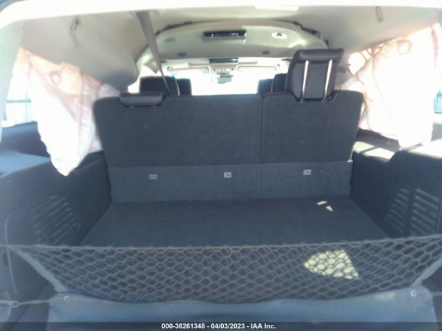 1GKS2HKJ2GR275712 GMC YUKON XL DENALI