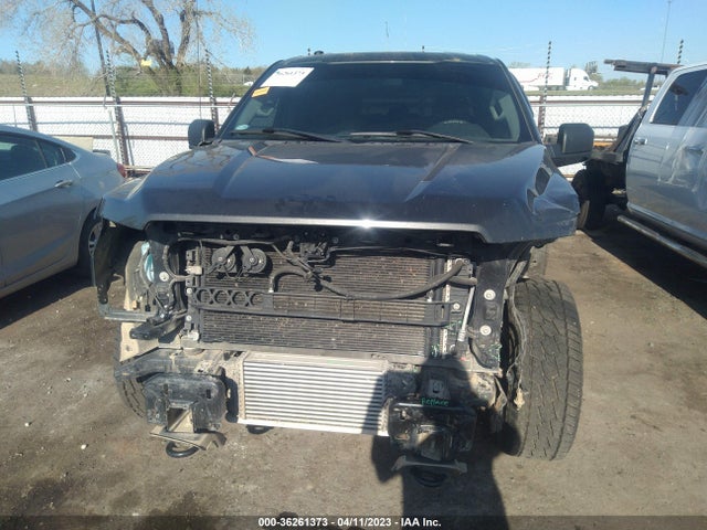 2017 FORD F-150 XL/XLT/LARIAT VIN: 1FTEW1EP4HKE52047