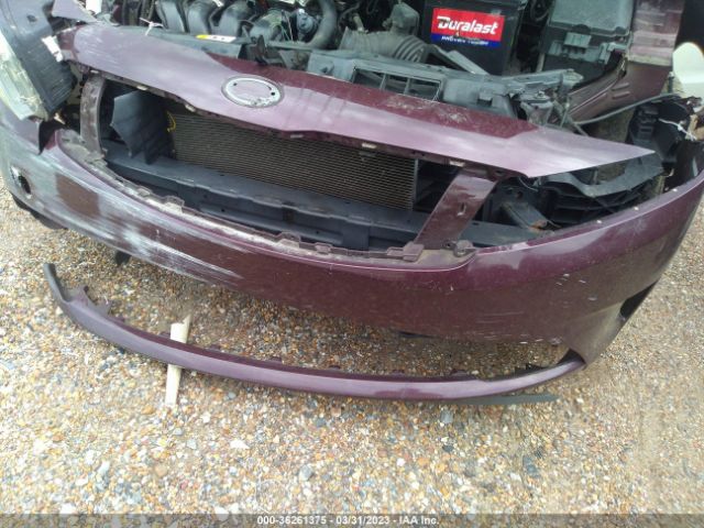 3KPFK4A77HE074171 KIA FORTE LX