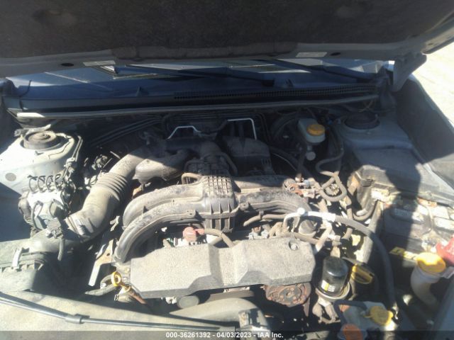 JF2GPADC8F8232507 Subaru Xv Crosstrek Premium